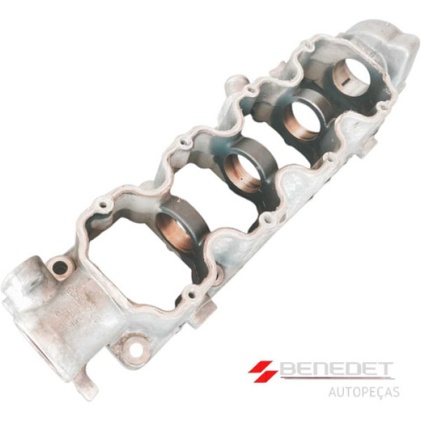 Gaiola Do Comando Corsa 1.0 8v 96 97 98 99 00 01 02 90410996