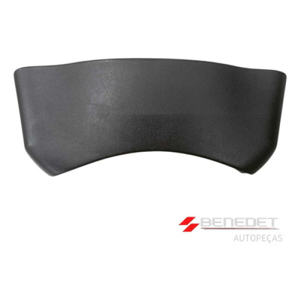 Moldura Superior Da Coluna De Direção Megane Grand Tour