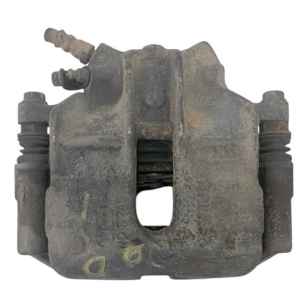 Pinça De Freio Lado Direito Renault Scenic 2000 A 2011