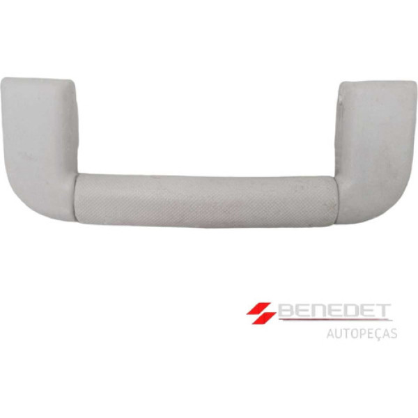 Alça Teto Chevrolet Corsa Vectra Celta Original 