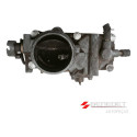 Carburador Solex Simples Gm Chevette Gasolina