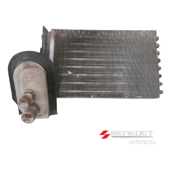 Radiador Ar Quente Renault Megane 1998 A 2005