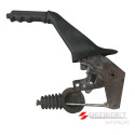 Alavanca Freio De Mão Gm Corsa Celta