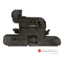  Placa Circuito Lanterna Traseira Megane Hatch 98a05 Direita