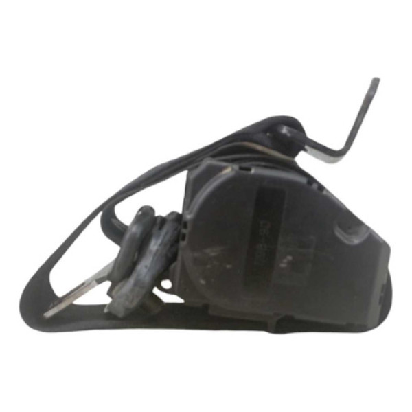 Cinto Segurança Traseiro Esquerdo Gm Omega 1993 A 1998