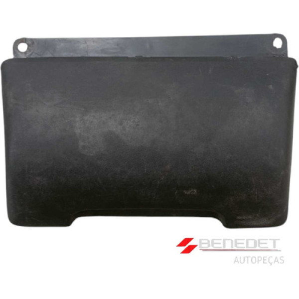 Porta Moedas Painel Gm Corsa Classic 94 A 2016 Tomada 12v