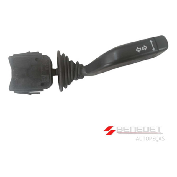 Chave De Seta/alta E Baixa Gm Corsa Classic 1994 A 2003