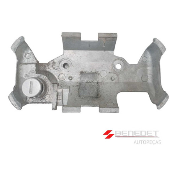 Cilindro Fechadura Porta Dianteira Direita Corsa Classic 