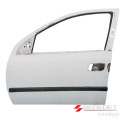 Porta Dianteira Esquerda Gm Astra Sedan