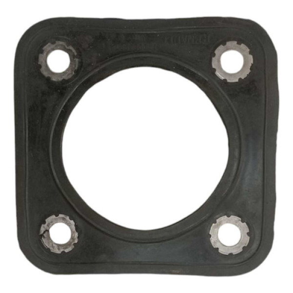 Borracha Junta Vedação Servo Freio Renault Kangoo Clio 