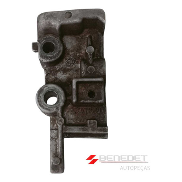 Suporte Capa Correia Dentada Scenic Duster Megane 1.6 16v 