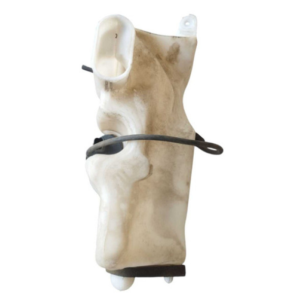 Reservatório Agua Do Limpador De Para Brisas Clio Symbol