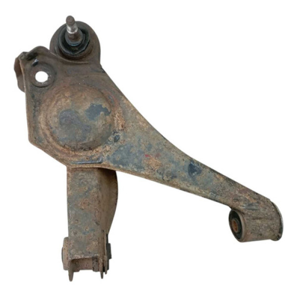 Bandeja Balança Inferior Direita Gm Chevette