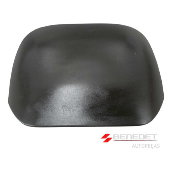 Acabamento Moldura Superior Painel Instrumentos Fiat Uno