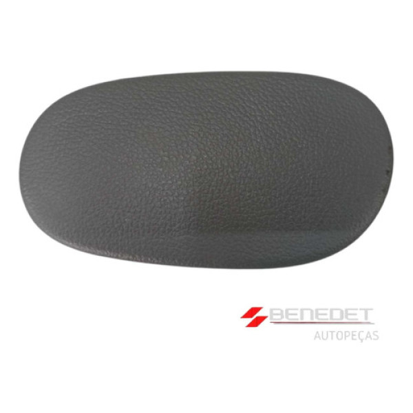 Tampa Acabamento Lado Direito Teto Kangoo Rl 2002 A 2007