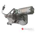 Motor Limpador Traseiro Gm Corsa Wagon Hatch 