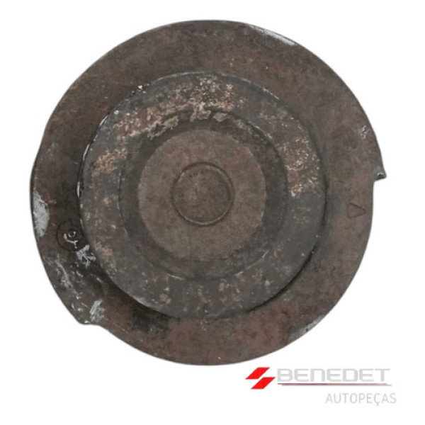 Bomba Da Agua Gm Corsa 1.0 Celta Prisma