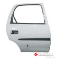 Porta Traseira Direita Gm Corsa Classic 1996 Ate 2010