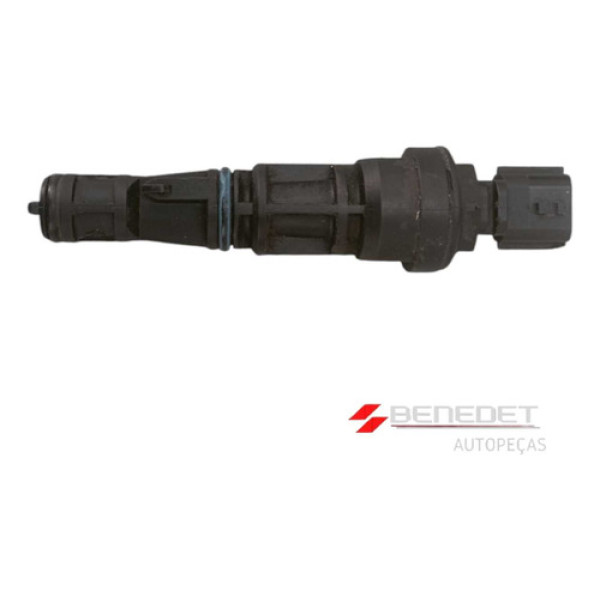 Sensor Velocidade Renault Kangoo Clio Sandero 2012 Em Diante