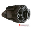 Alternador Gm Corsa Classic Basico 55ap Revisado Pol Simples