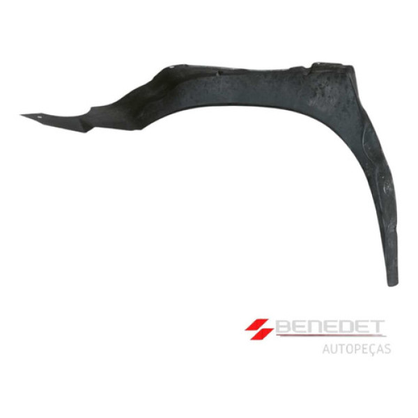 Para-barro Dianteiro Direito Gm Kadett Ipanema