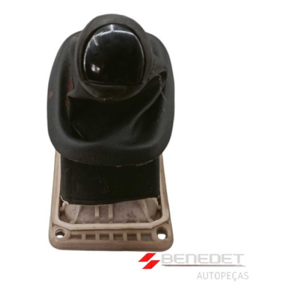 Alavanca Trambulador Cambio Renault Clio 2000 A 2015