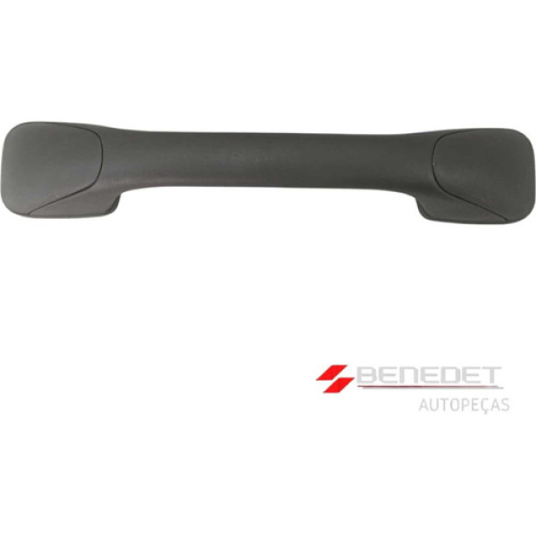 Alça De Teto Renault Kangoo Pega Mão 2000 A 2007