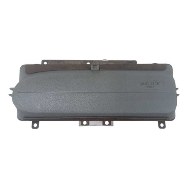 Bolsa Airbag Painel Passageiro Renault Scenic 
