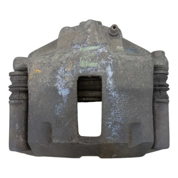 Pinça De Freio Gm Corsa Lado Esquerdo Disco Ventilado