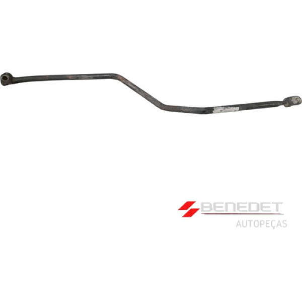 Varão Trambulador Cambio Renault Scenic 1999 A 2011