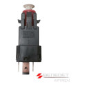 Interruptor Luz De Freio Gm Corsa Montana