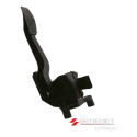 Pedal Acelerador Eletrônico Gm Corsa Montana 2002 A 2012
