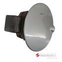 Portinhola Do Tanque De Combustível Gm Kadett