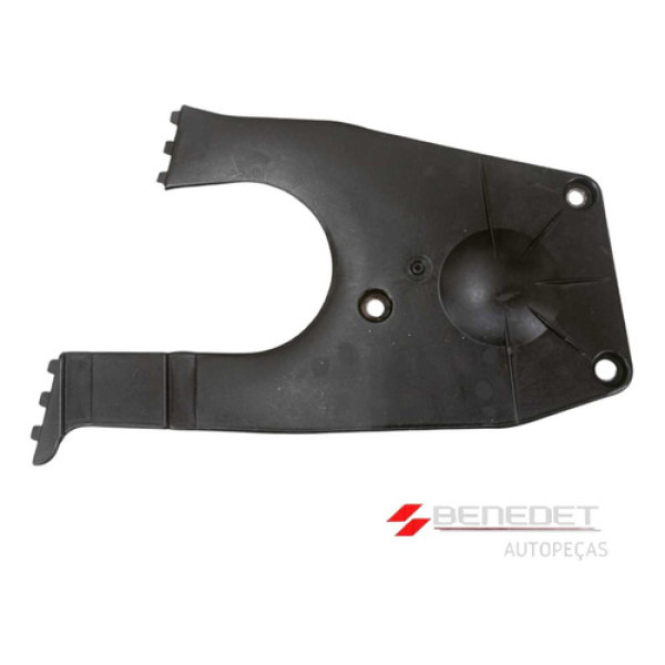 Capa Correia Dentada Gm Celta Cosa Prisma