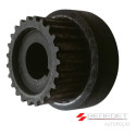 Engrenagem Do Virabrequim Gm Kadett Monza 1.8 