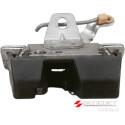 Fechadura Trava Tampa Traseira Porta Malas Corsa Joy Hatch