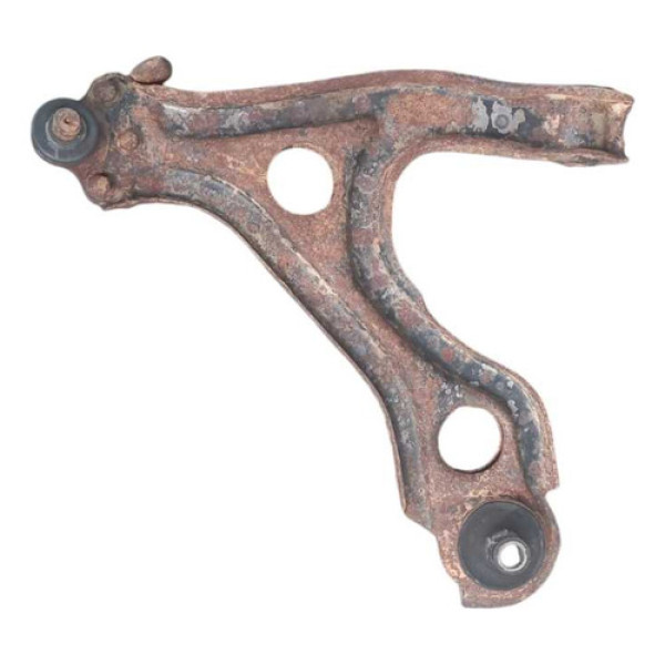 Balança Dianteira Esquerda Gm Omega 2.0 1993 A 1998