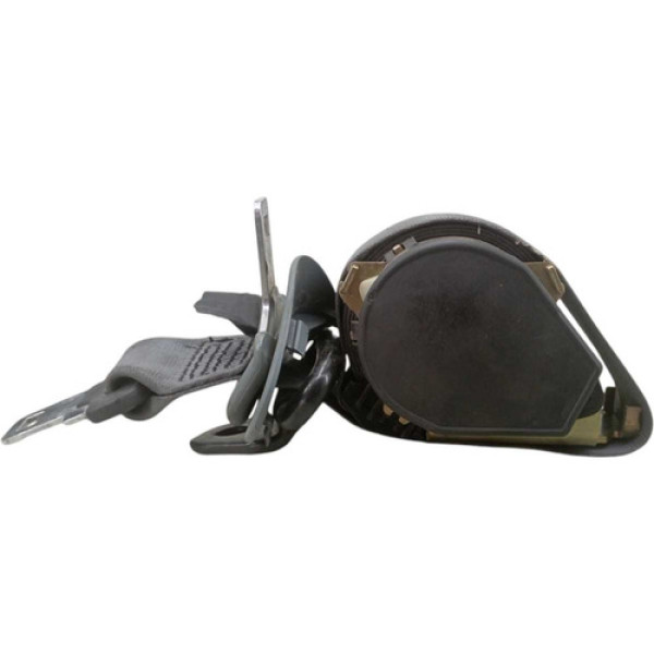 Cinto Segurança Traseiro Esquerdo Renault Megane 1998/2005