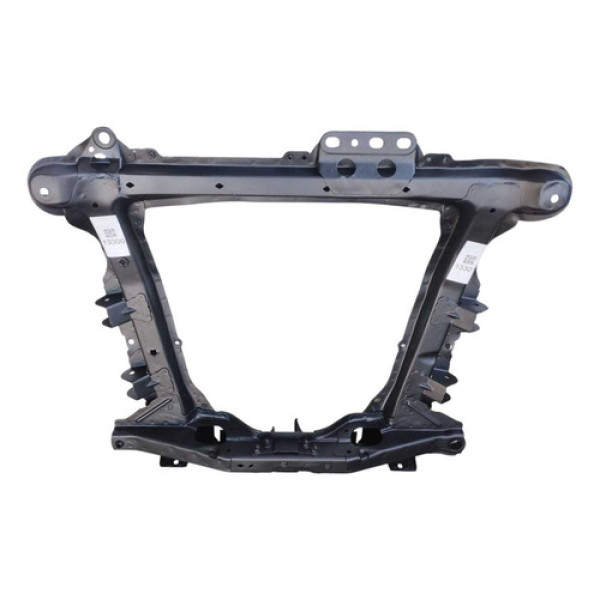 Agregado Quadro Dianteiro Renault Clio Symbol 2000 A 2012