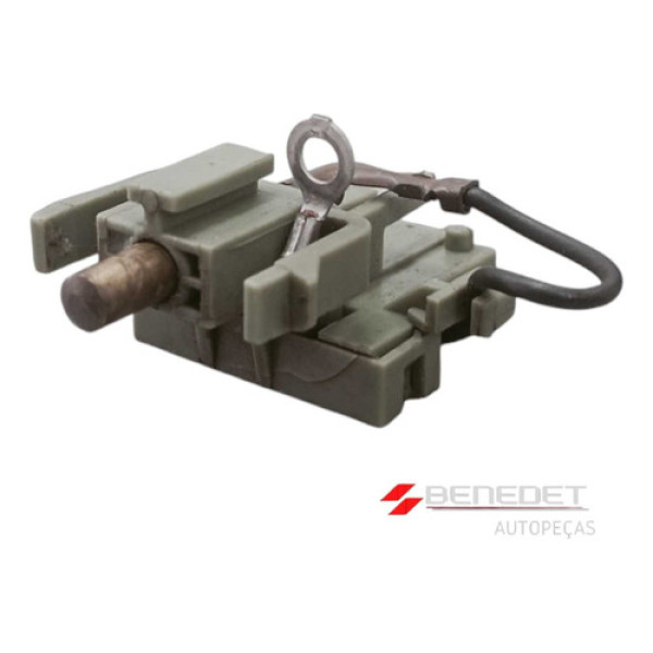 Contato Da Buzina Gm Corsa Astra Meriva Montana