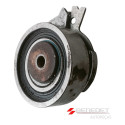 Rolamento Tensor Correia Dentada Corsa Celta