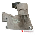 Suporte Do Alternador Chevrolet Corsa Joy 93315421