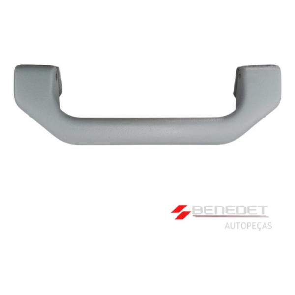 Alça De Teto Retratil Fiat Palio Siena Strada Weekend