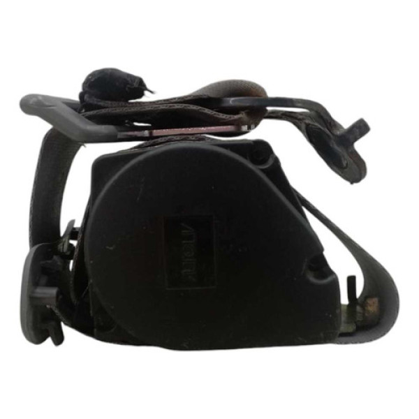 Cinto Segurança Traseiro Esquerdo Renault Megane 1996 A 2004