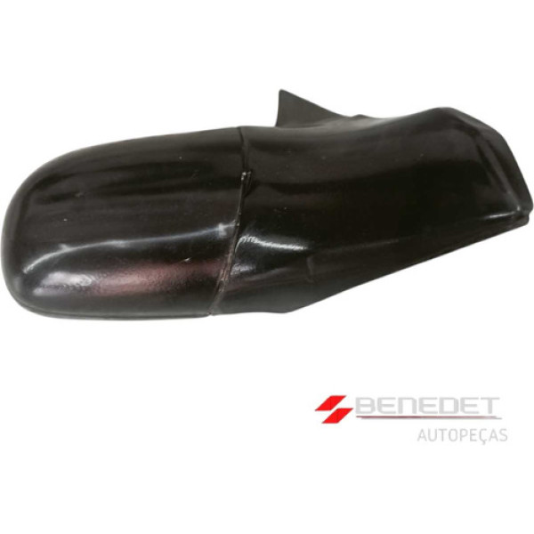 Retrovisor Direito Corsa Classic Original  C/detalhes