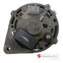 Alternador Revisado Gm Kadett Monza 65a
