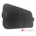 Tampa Cobertura Acesso Lanterna Corsa Wagon - Original