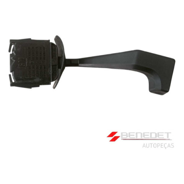 Chave Do Limpador Parabrisa Gm Kadett Monza