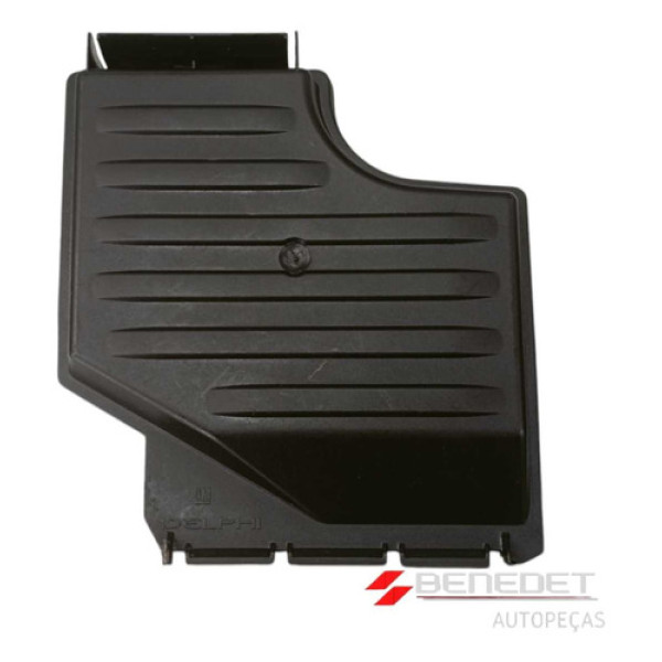 Tampa Da Caixa De Fusíveis Gm Corsa Montana