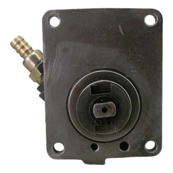 Bomba De Vácuo Iveco Daily 3510 / 4912 